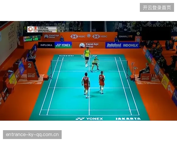 马德里竞技反压牵制对方出球选择：从解码到落地训练的完整路径