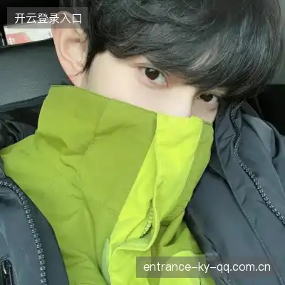 潘梦雯